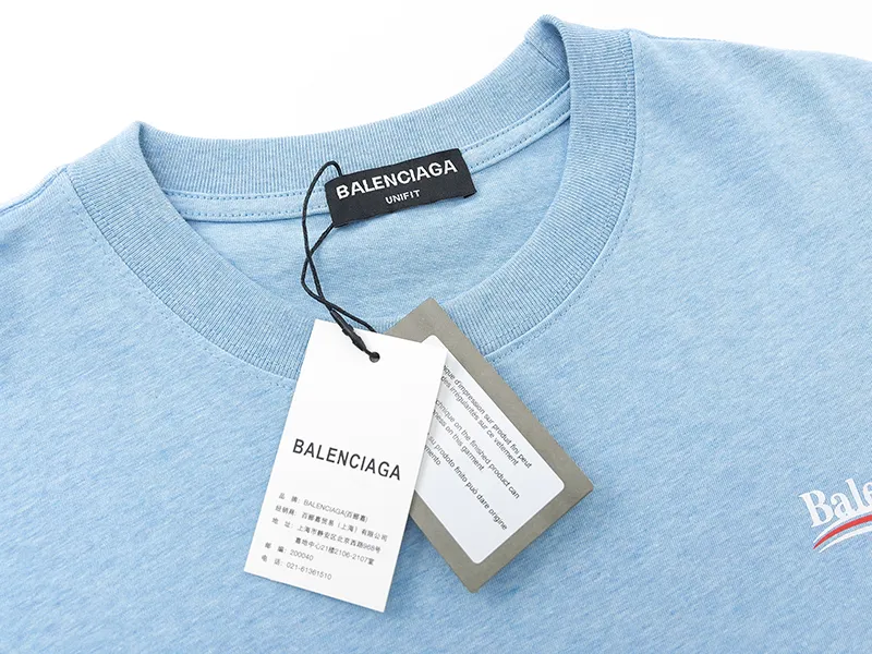 💰p85 # # BALENCI*GA # 240g * 1 1 os Same Style！！ :2301# Sizes:xs-L :5 （ .Navy Blue. . . ）